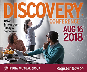 Discovery Web Ad